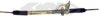 SPIDAN 51977 Steering Gear